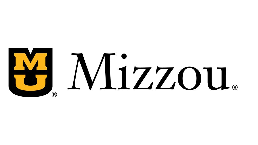 mizzou logo